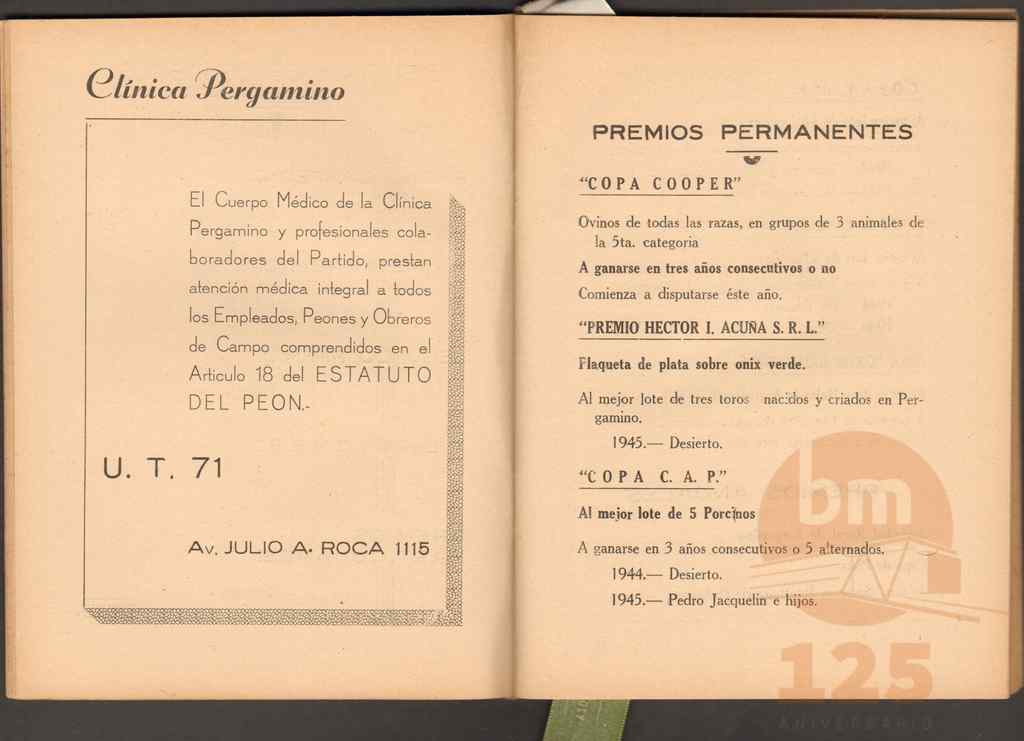 Catalogo de la 7° Exp. de ganadería  y Concurso de Ganados Gordos-1946 (9)_ds.jpg